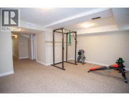 20 Mcconkey Crescent Unit# 67, Brantford, ON N3S0C1 Photo 24