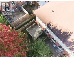20 Mcconkey Crescent Unit# 67, Brantford, ON N3S0C1 Photo 27