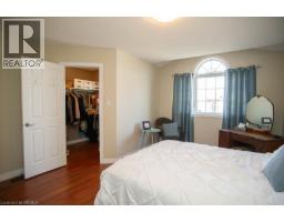 20 Mcconkey Crescent Unit# 67, Brantford, ON N3S0C1 Photo 16