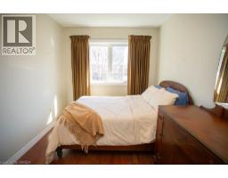 20 Mcconkey Crescent Unit# 67, Brantford, ON N3S0C1 Photo 18