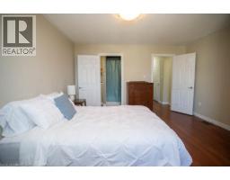 20 Mcconkey Crescent Unit# 67, Brantford, ON N3S0C1 Photo 15