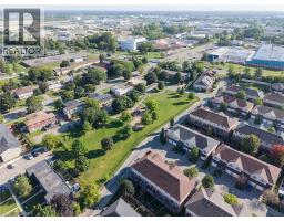 20 Mcconkey Crescent Unit# 67, Brantford, ON N3S0C1 Photo 31