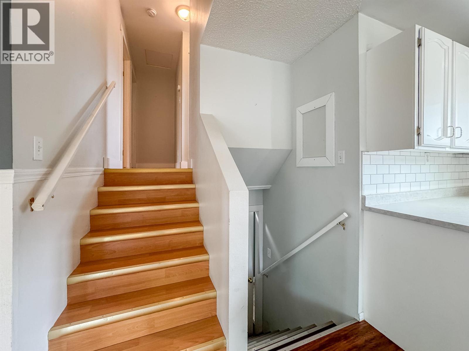 1208 TORONTO Street, Smithers