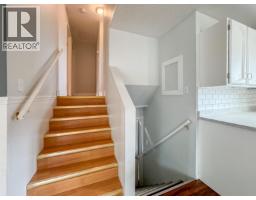 1208 Toronto Street, Smithers, BC V0J2N0 Photo 12