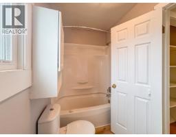 1208 Toronto Street, Smithers, BC V0J2N0 Photo 19