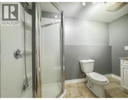 1208 Toronto Street, Smithers, BC V0J2N0 Photo 24