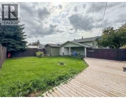 1208 Toronto Street, Smithers, BC V0J2N0 Photo 30