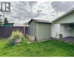 1208 Toronto Street, Smithers, BC V0J2N0 Photo 31