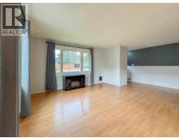 Family room - 1208 Toronto Street, Smithers, BC V0J2N0 Photo 8