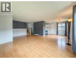 Laundry room - 1208 Toronto Street, Smithers, BC V0J2N0 Photo 9