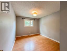 1208 Toronto Street, Smithers, BC V0J2N0 Photo 16