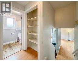 1208 Toronto Street, Smithers, BC V0J2N0 Photo 17