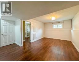 1208 Toronto Street, Smithers, BC V0J2N0 Photo 21