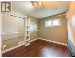1208 Toronto Street, Smithers, BC V0J2N0 Photo 22