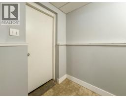 1208 Toronto Street, Smithers, BC V0J2N0 Photo 26
