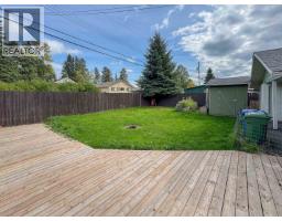 1208 Toronto Street, Smithers, BC V0J2N0 Photo 29
