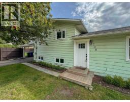 1208 Toronto Street, Smithers, BC V0J2N0 Photo 35