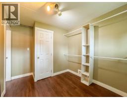 1208 Toronto Street, Smithers, BC V0J2N0 Photo 23