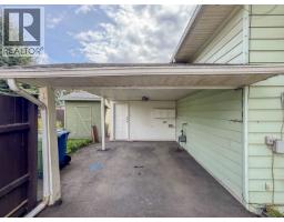 1208 Toronto Street, Smithers, BC V0J2N0 Photo 32