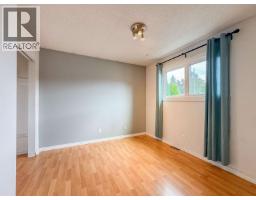 1208 Toronto Street, Smithers, BC V0J2N0 Photo 13