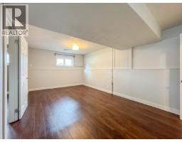 1208 Toronto Street, Smithers, BC V0J2N0 Photo 20