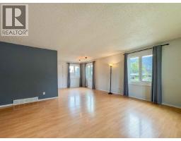 1208 Toronto Street, Smithers, BC V0J2N0 Photo 10