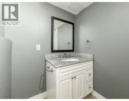 1208 Toronto Street, Smithers, BC V0J2N0 Photo 25