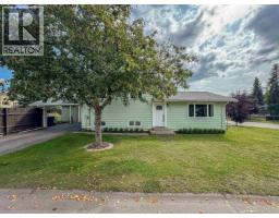 1208 Toronto Street, Smithers, BC V0J2N0 Photo 34