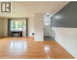 1208 Toronto Street, Smithers, BC V0J2N0 Photo 11