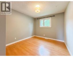 1208 Toronto Street, Smithers, BC V0J2N0 Photo 15