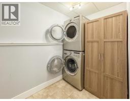 1208 Toronto Street, Smithers, BC V0J2N0 Photo 27
