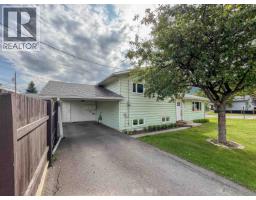 1208 Toronto Street, Smithers, BC V0J2N0 Photo 33
