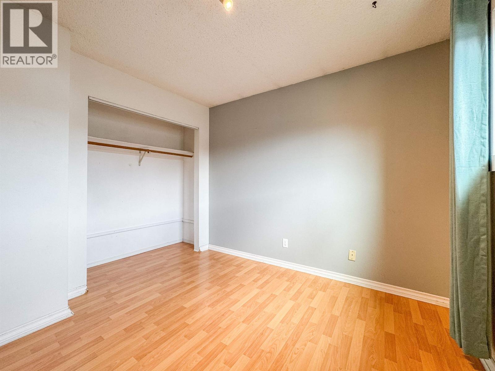 1208 TORONTO Street, Smithers