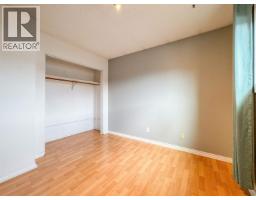 1208 Toronto Street, Smithers, BC V0J2N0 Photo 14