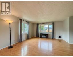 Bedroom 4 - 1208 Toronto Street, Smithers, BC V0J2N0 Photo 7