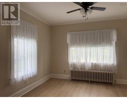119 River Street, Stellarton, NS B0K1S0 Photo 11