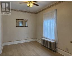 119 River Street, Stellarton, NS B0K1S0 Photo 10