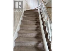 119 River Street, Stellarton, NS B0K1S0 Photo 13