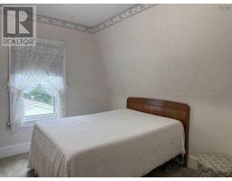 119 River Street, Stellarton, NS B0K1S0 Photo 23