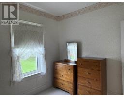 119 River Street, Stellarton, NS B0K1S0 Photo 17