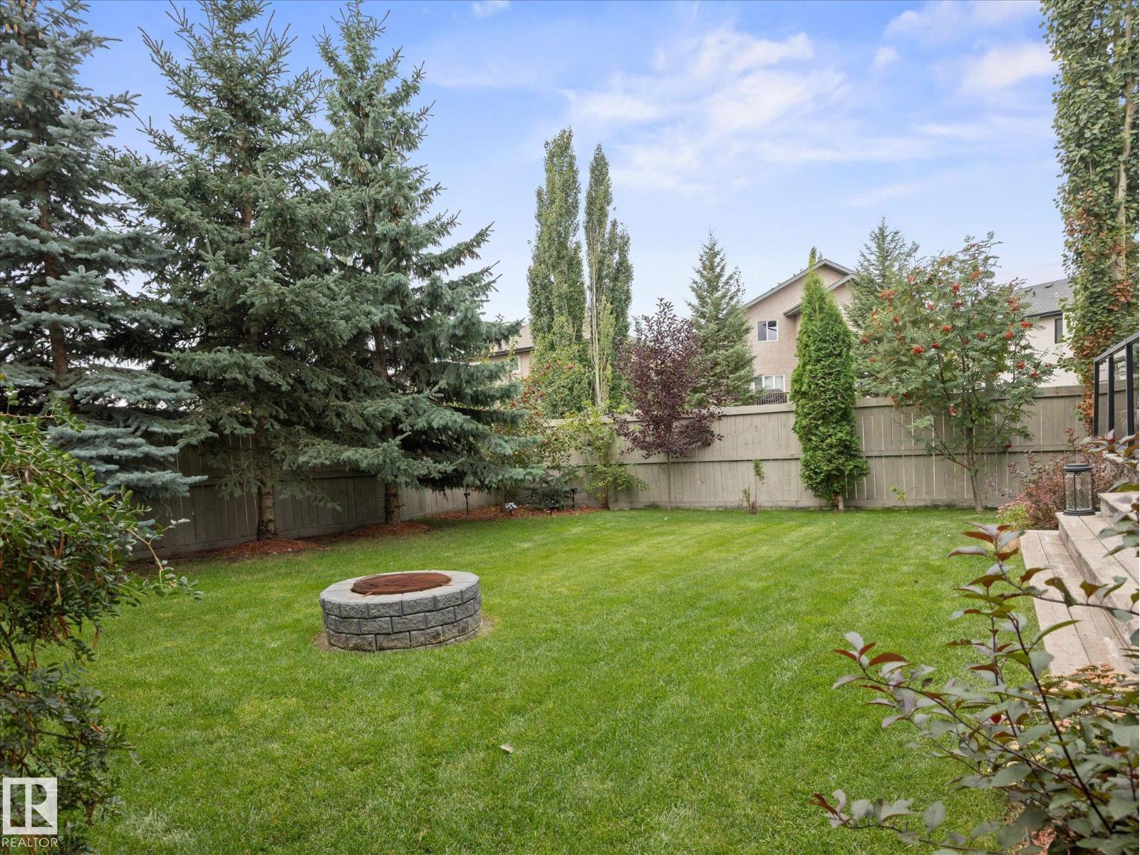 2303 WARRY CO SW - 59