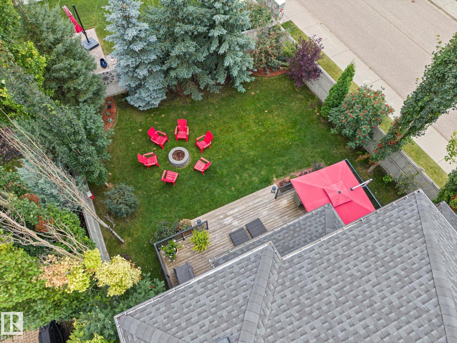 Photo 54