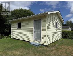 119 River Street, Stellarton, NS B0K1S0 Photo 35