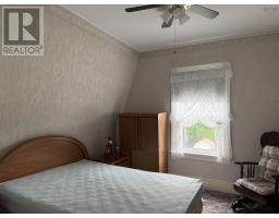 119 River Street, Stellarton, NS B0K1S0 Photo 24