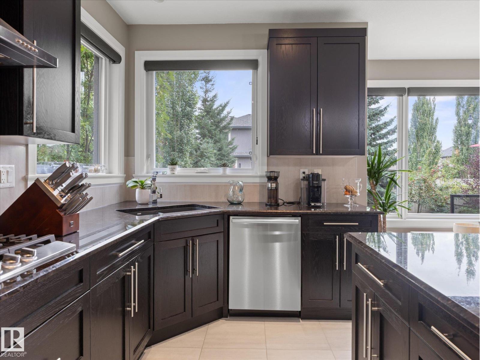 2303 WARRY CO SW - 13
