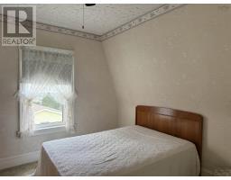 119 River Street, Stellarton, NS B0K1S0 Photo 22