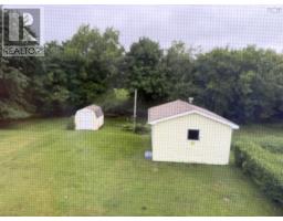 119 River Street, Stellarton, NS B0K1S0 Photo 32