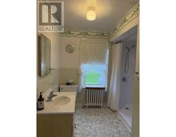 119 River Street, Stellarton, NS B0K1S0 Photo 27