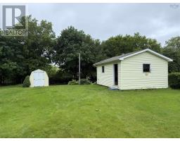 119 River Street, Stellarton, NS B0K1S0 Photo 33