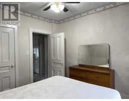 119 River Street, Stellarton, NS B0K1S0 Photo 14